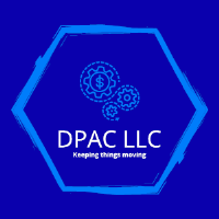 DPac LLC